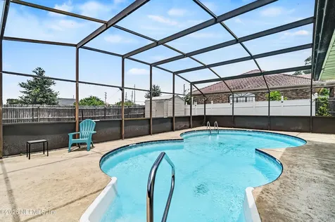 1289 Dandelion Drive Deltona FL 32725