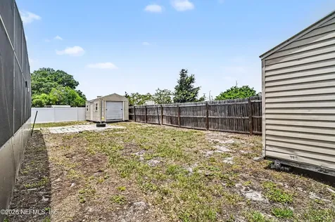 1289 Dandelion Drive Deltona FL 32725