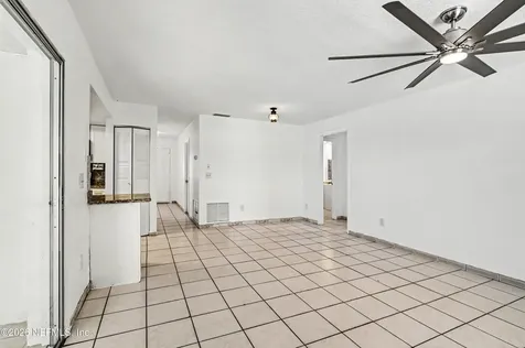 1289 Dandelion Drive Deltona FL 32725