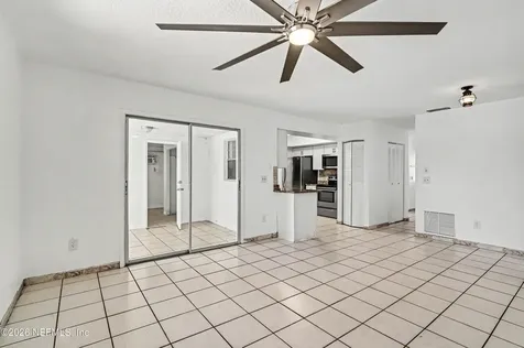 1289 Dandelion Drive Deltona FL 32725