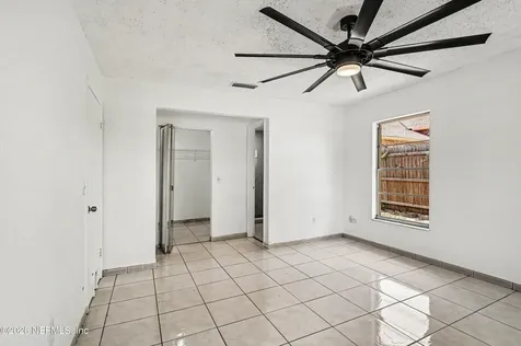 1289 Dandelion Drive Deltona FL 32725