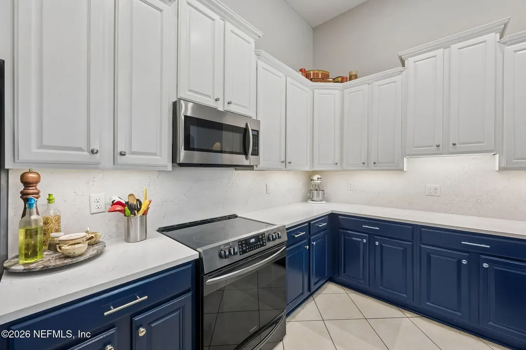 85225 Amagansett Drive Fernandina Beach FL 32034
