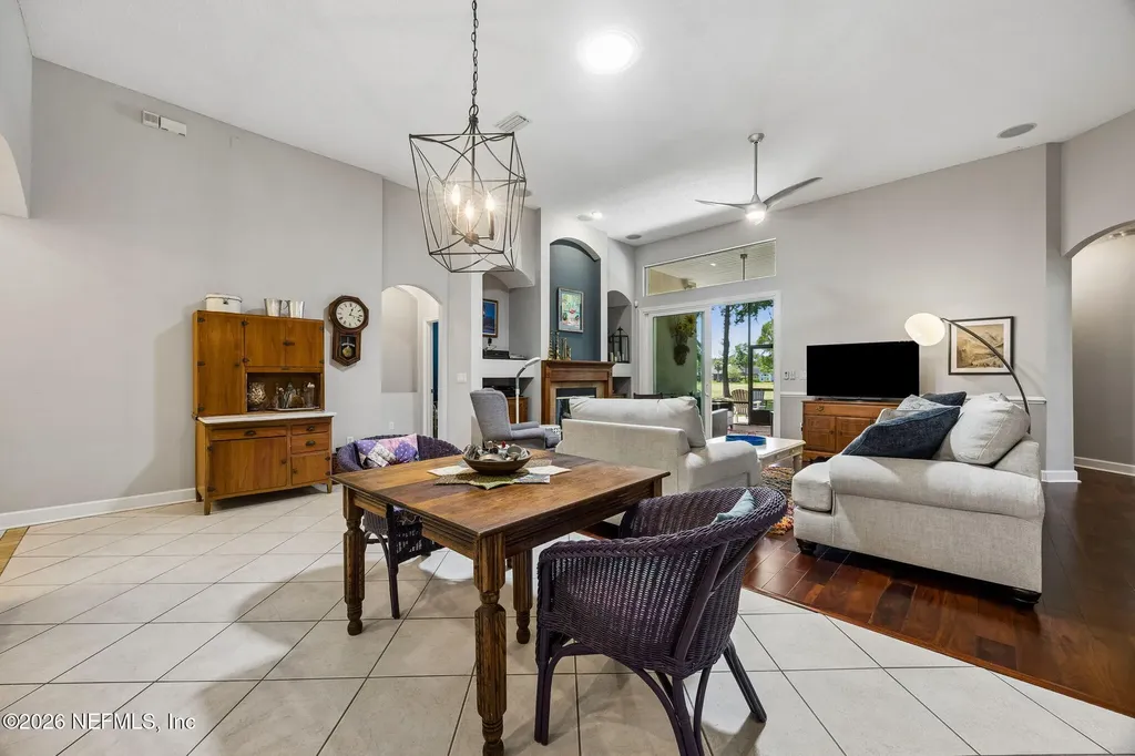85225 Amagansett Drive Fernandina Beach FL 32034