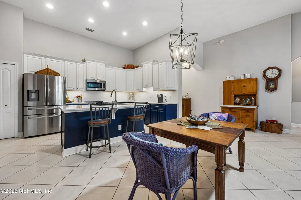 85225 Amagansett Drive Fernandina Beach FL 32034
