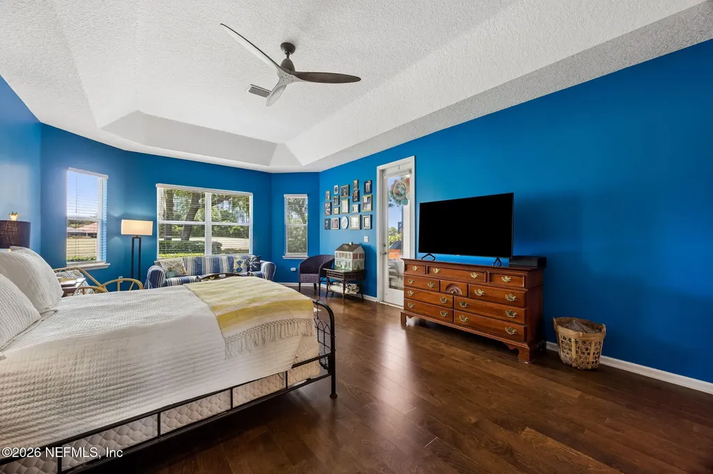 85225 Amagansett Drive Fernandina Beach FL 32034