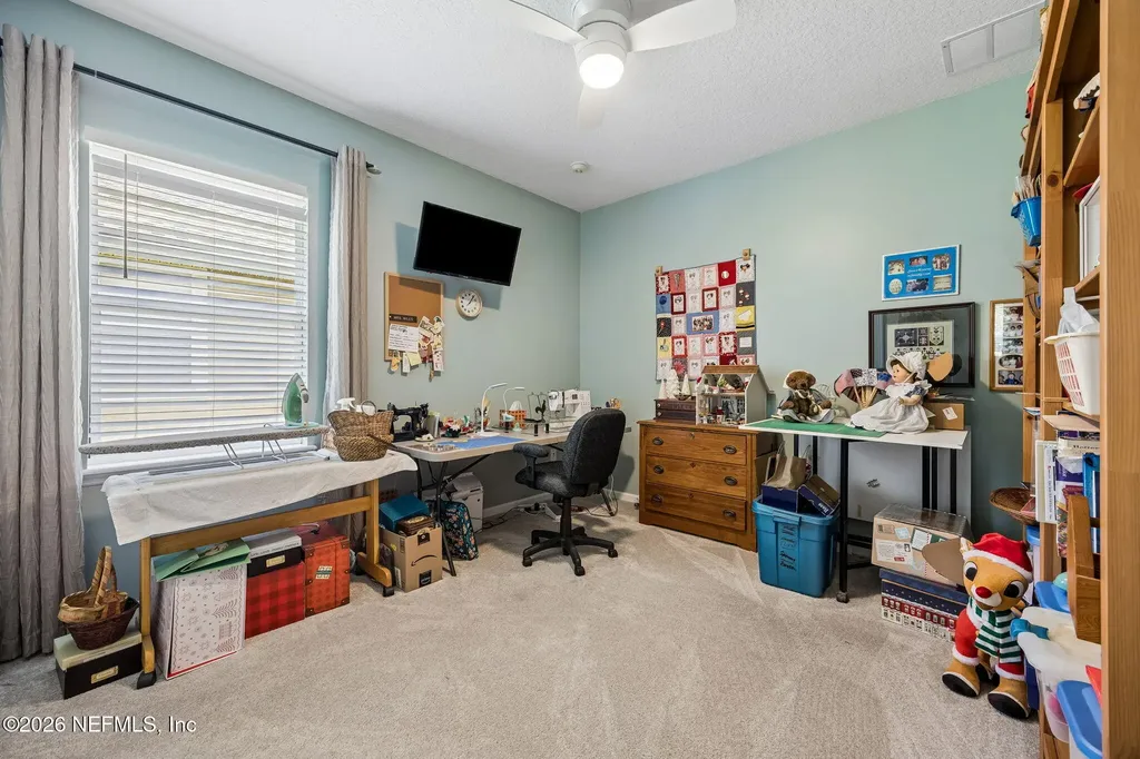 85225 Amagansett Drive Fernandina Beach FL 32034
