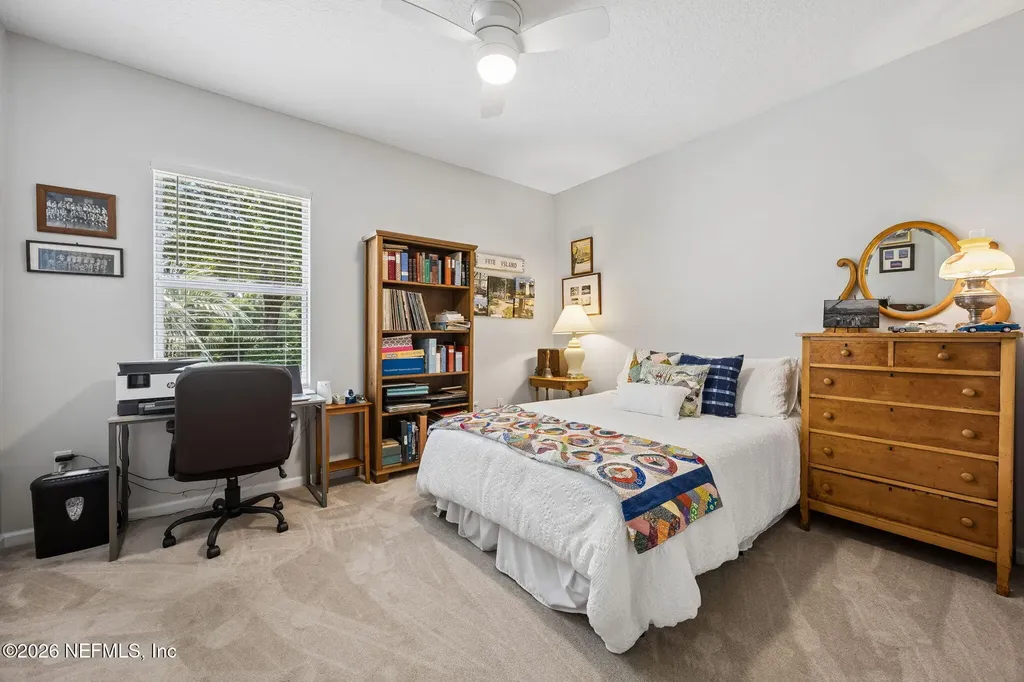 85225 Amagansett Drive Fernandina Beach FL 32034