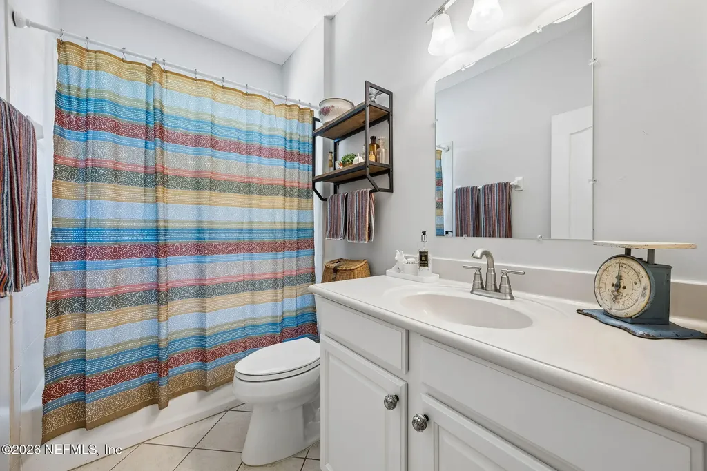 85225 Amagansett Drive Fernandina Beach FL 32034