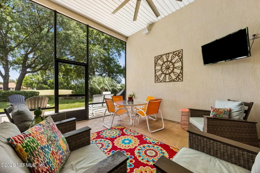 85225 Amagansett Drive Fernandina Beach FL 32034