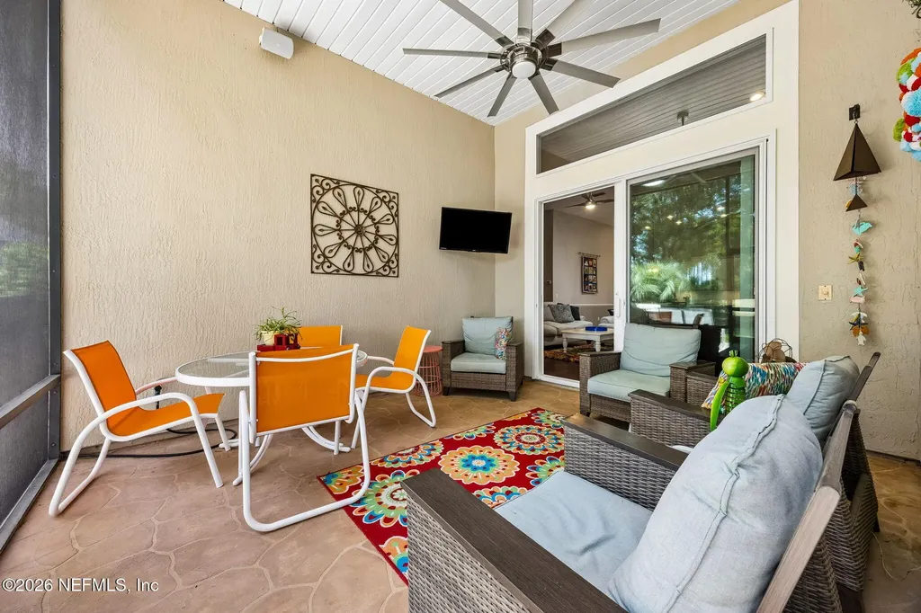 85225 Amagansett Drive Fernandina Beach FL 32034