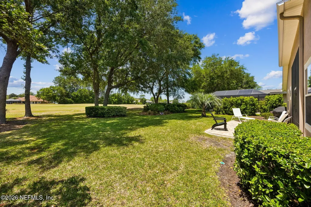 85225 Amagansett Drive Fernandina Beach FL 32034