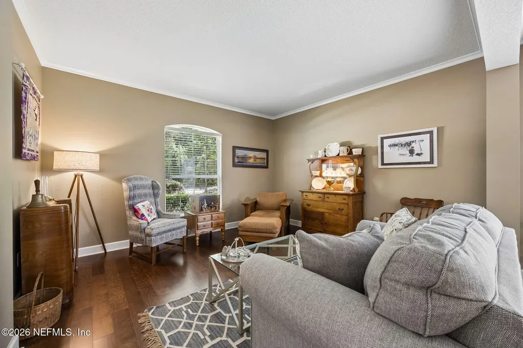 85225 Amagansett Drive Fernandina Beach FL 32034