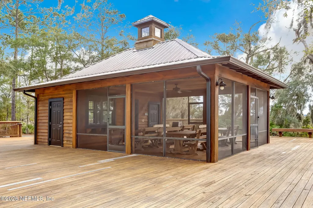 85225 Amagansett Drive Fernandina Beach FL 32034