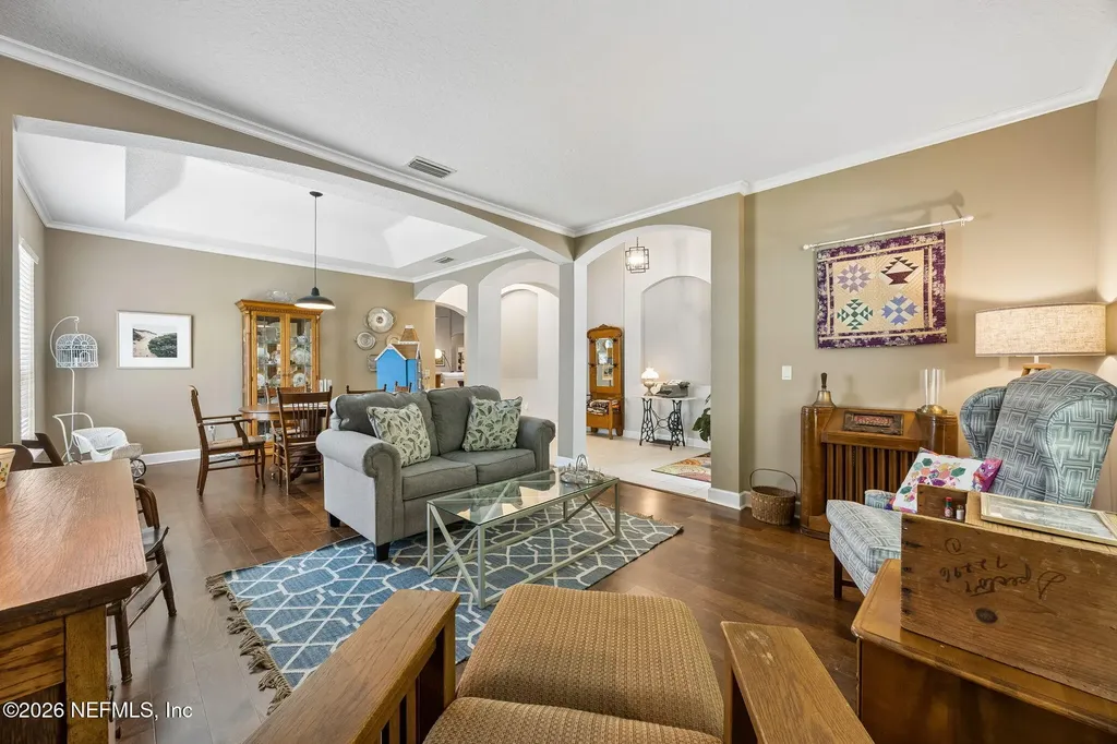 85225 Amagansett Drive Fernandina Beach FL 32034