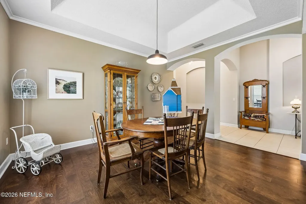 85225 Amagansett Drive Fernandina Beach FL 32034