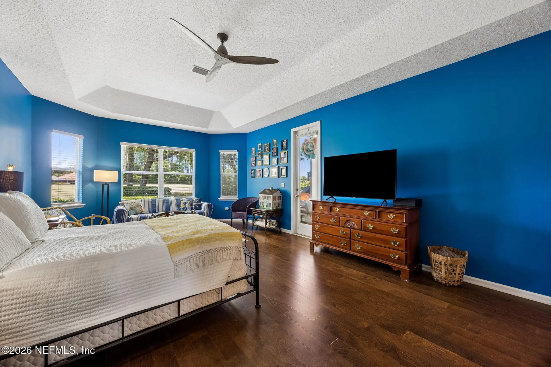 85225 Amagansett Drive Fernandina Beach FL 32034