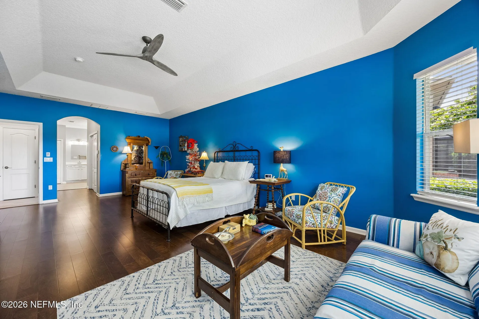 85225 Amagansett Drive Fernandina Beach FL 32034