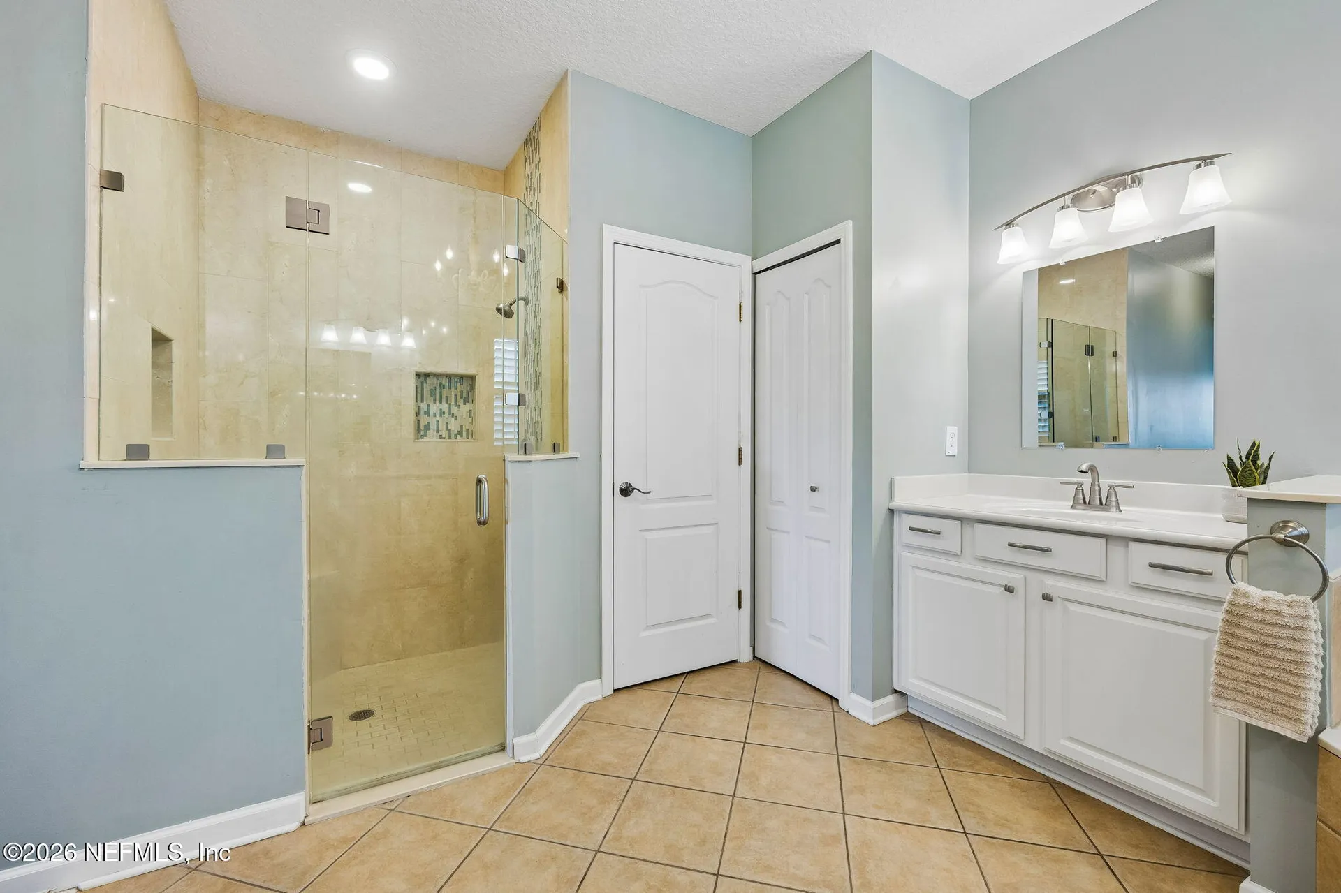 85225 Amagansett Drive Fernandina Beach FL 32034