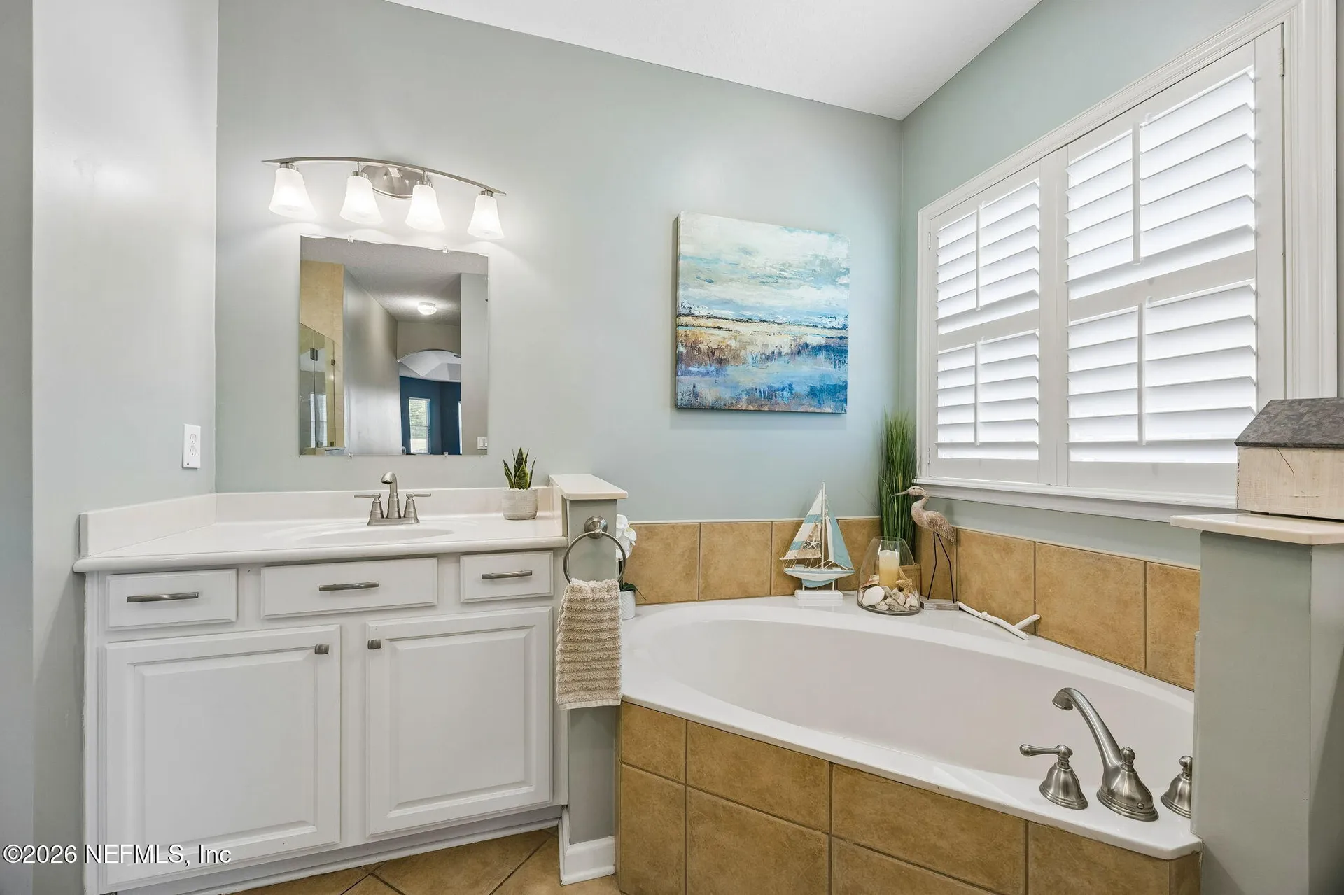 85225 Amagansett Drive Fernandina Beach FL 32034
