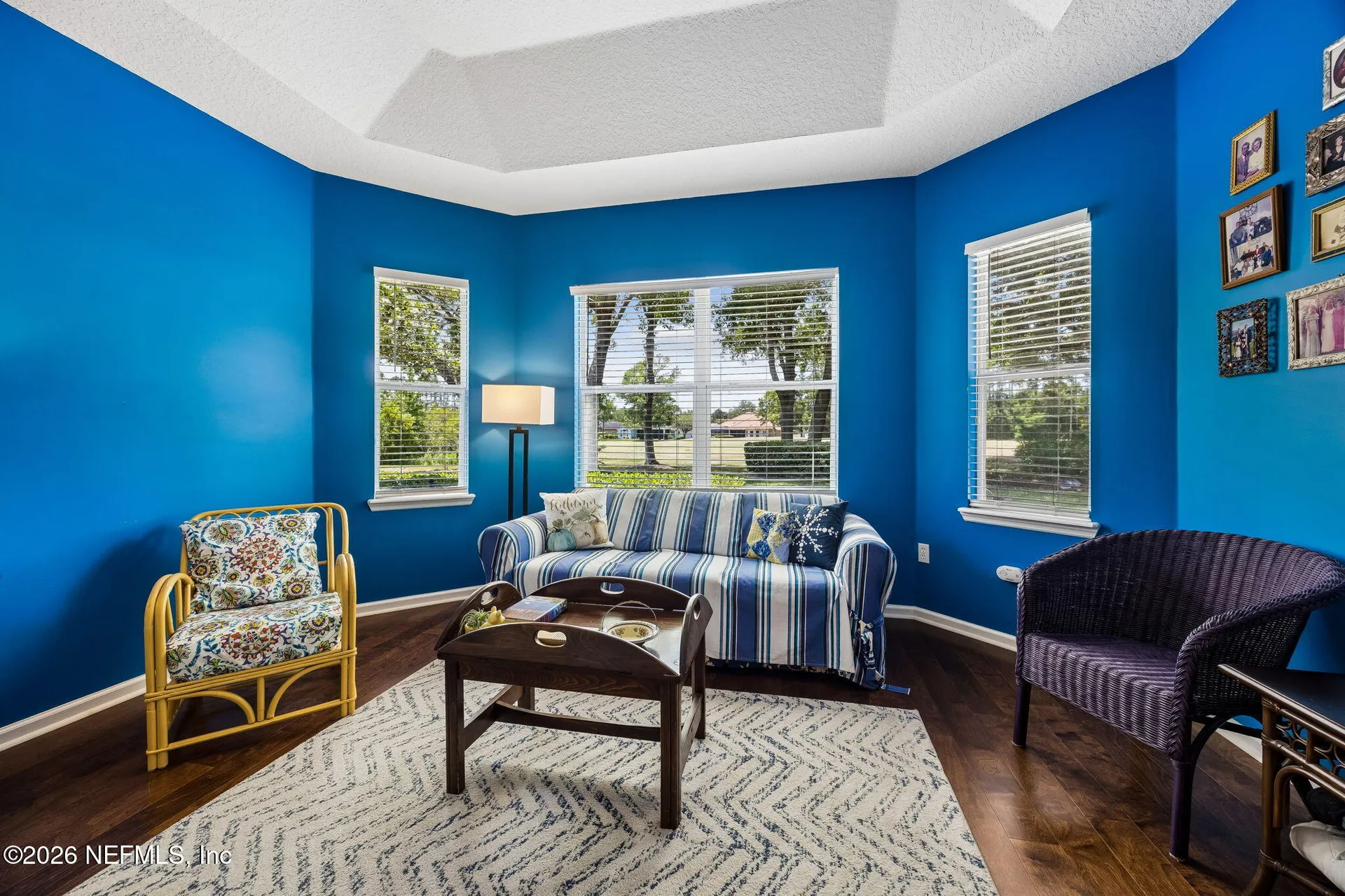 85225 Amagansett Drive Fernandina Beach FL 32034