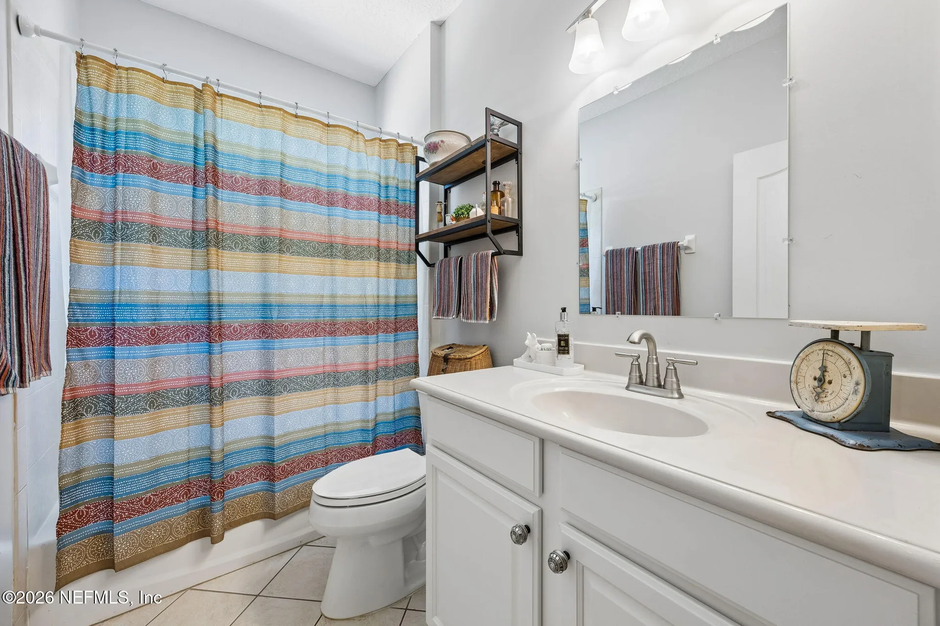 85225 Amagansett Drive Fernandina Beach FL 32034