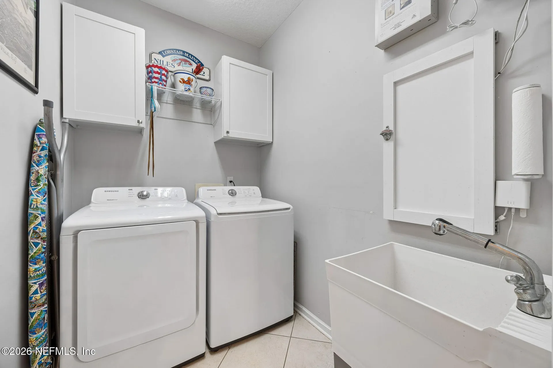 85225 Amagansett Drive Fernandina Beach FL 32034