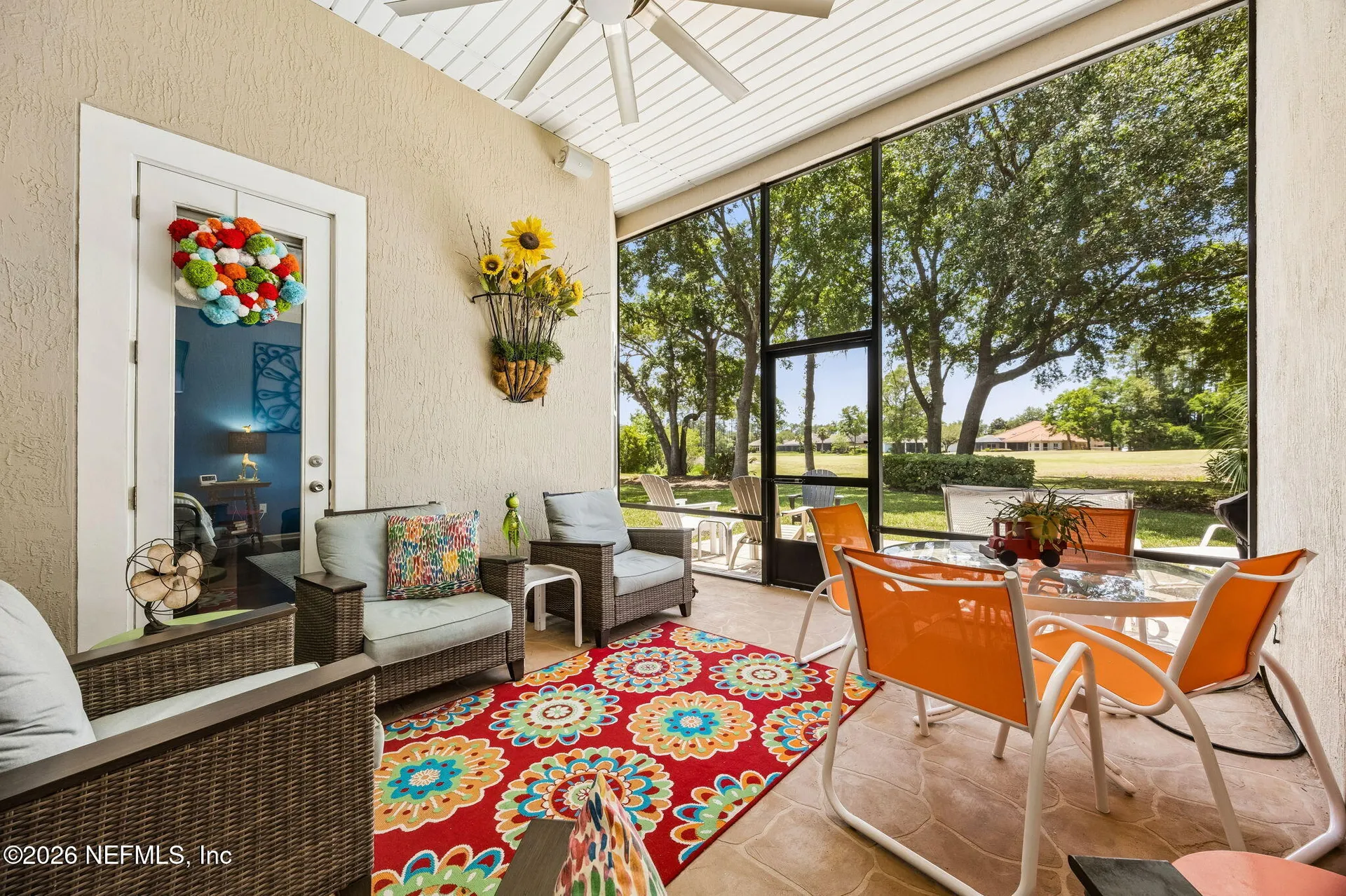 85225 Amagansett Drive Fernandina Beach FL 32034