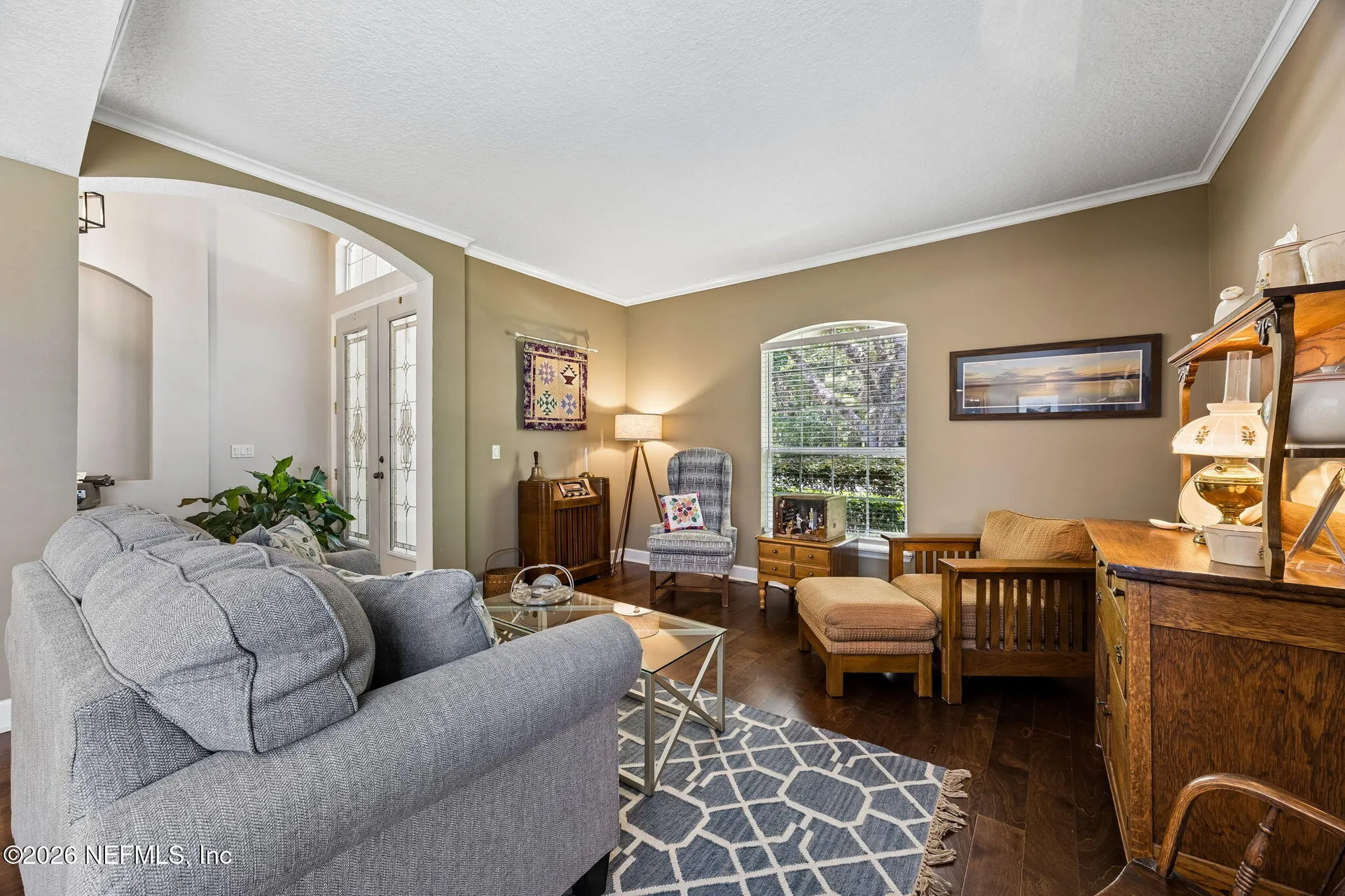 85225 Amagansett Drive Fernandina Beach FL 32034
