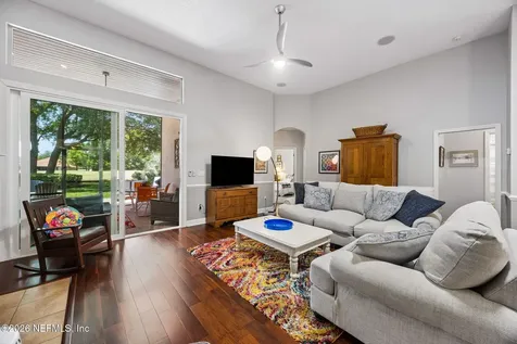 85225 Amagansett Drive Fernandina Beach FL 32034