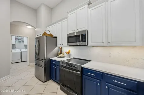 85225 Amagansett Drive Fernandina Beach FL 32034