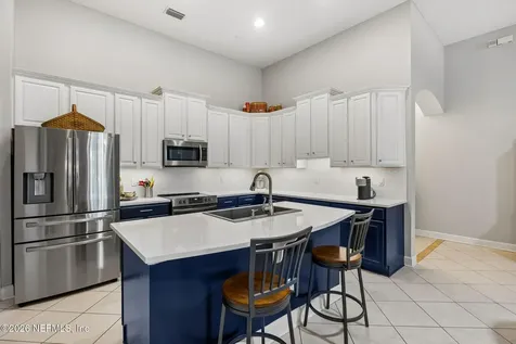 85225 Amagansett Drive Fernandina Beach FL 32034