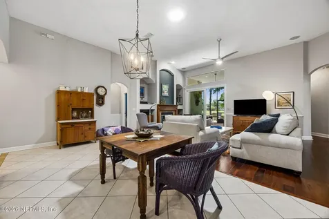 85225 Amagansett Drive Fernandina Beach FL 32034