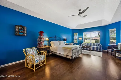 85225 Amagansett Drive Fernandina Beach FL 32034