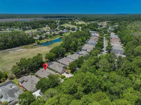 85225 Amagansett Drive Fernandina Beach FL 32034