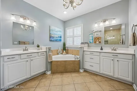 85225 Amagansett Drive Fernandina Beach FL 32034