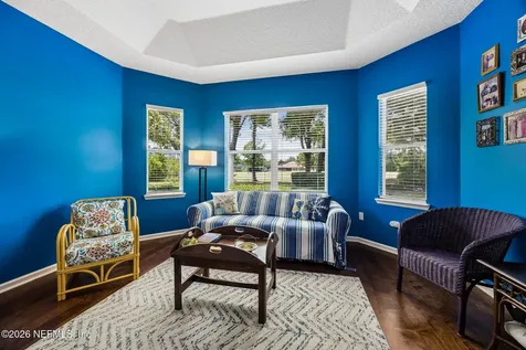 85225 Amagansett Drive Fernandina Beach FL 32034