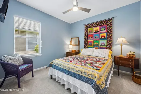 85225 Amagansett Drive Fernandina Beach FL 32034