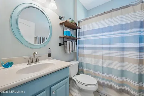 85225 Amagansett Drive Fernandina Beach FL 32034
