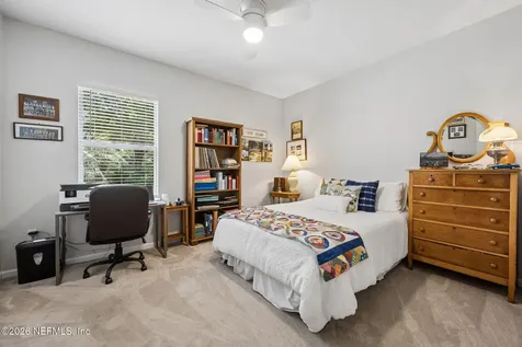 85225 Amagansett Drive Fernandina Beach FL 32034