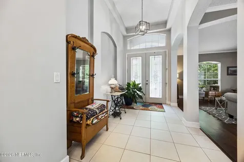 85225 Amagansett Drive Fernandina Beach FL 32034