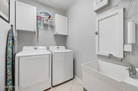 85225 Amagansett Drive Fernandina Beach FL 32034