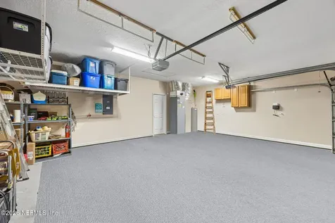 85225 Amagansett Drive Fernandina Beach FL 32034