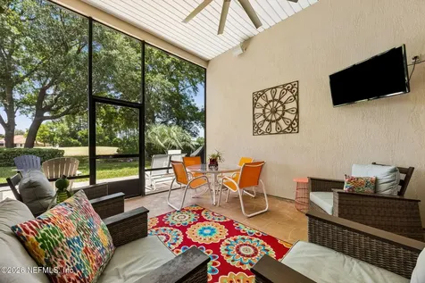 85225 Amagansett Drive Fernandina Beach FL 32034