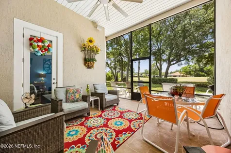 85225 Amagansett Drive Fernandina Beach FL 32034