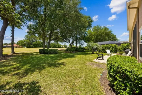85225 Amagansett Drive Fernandina Beach FL 32034