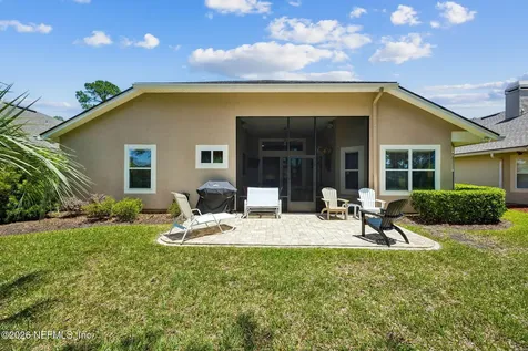 85225 Amagansett Drive Fernandina Beach FL 32034