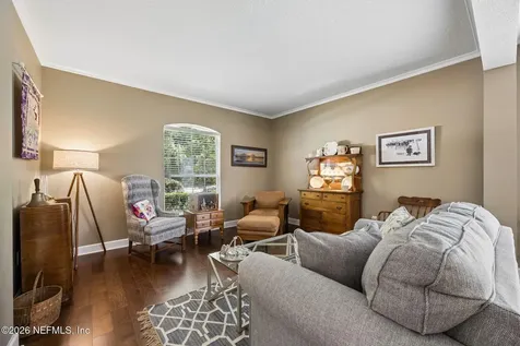 85225 Amagansett Drive Fernandina Beach FL 32034