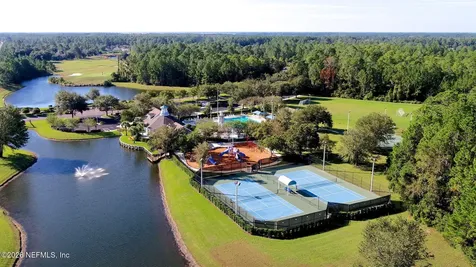 85225 Amagansett Drive Fernandina Beach FL 32034