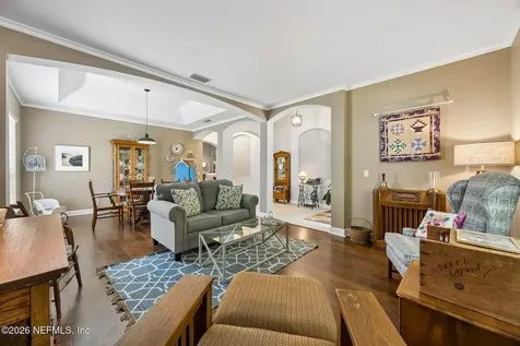 85225 Amagansett Drive Fernandina Beach FL 32034