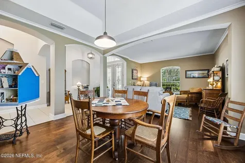 85225 Amagansett Drive Fernandina Beach FL 32034